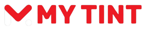 MyTint